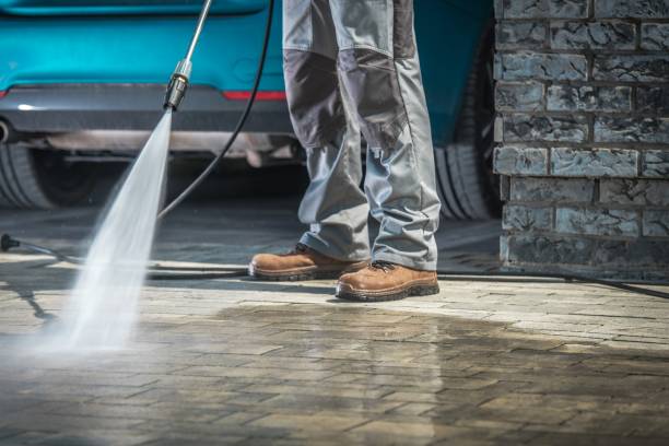 Trusted Dogtown, CA Pressure Washing Services Experts