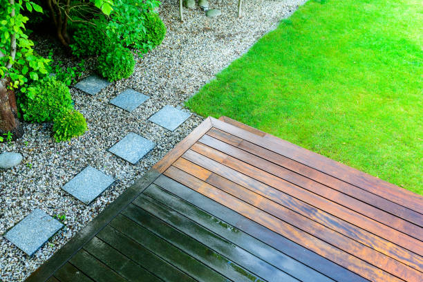 Best House Exterior Washing  in Dogtown, CA