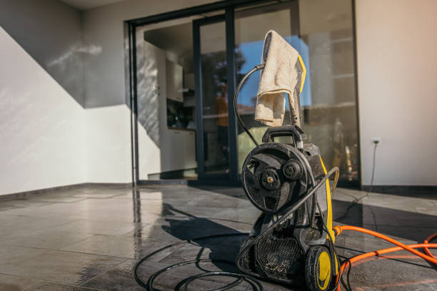 Best Rust Removal  in Dogtown, CA